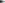 Overview - Johnny Mallin Photographer